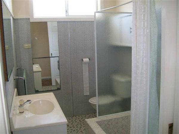 Great Starter Picture