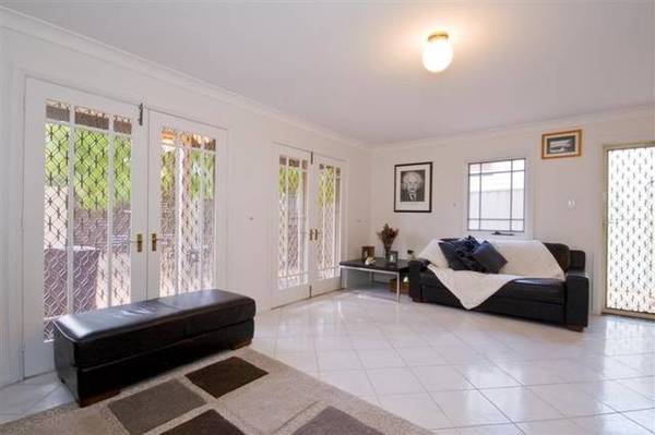 A Gorgeous, Private Space to Call Home Picture