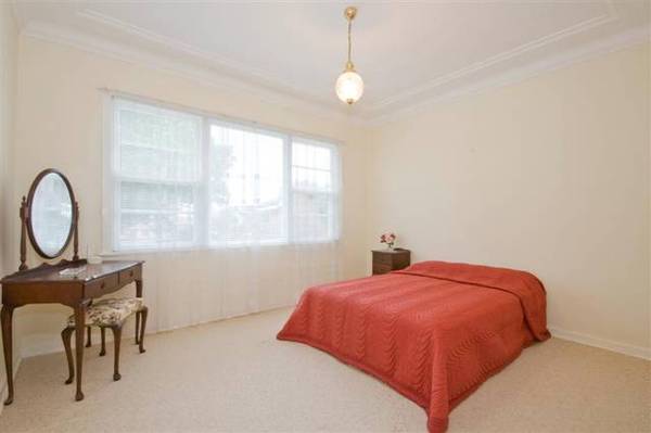 Just Lovely! Picture