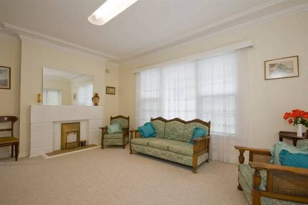 Just Lovely! Picture