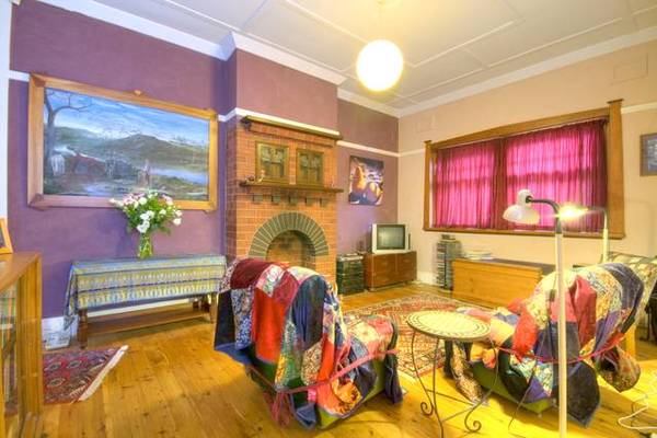 Just Adorable! Picture Just Adorable! Picture