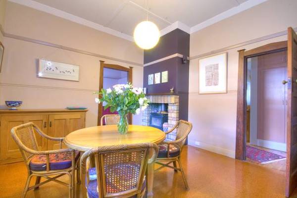 Just Adorable! Picture Just Adorable! Picture