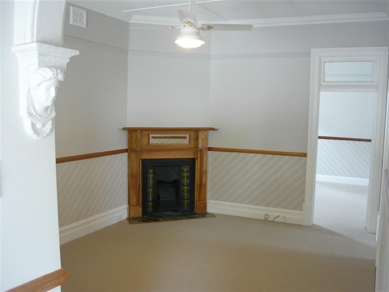 At Your Convenience... Picture