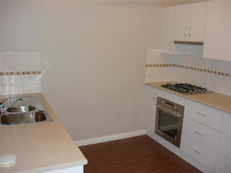 At Your Convenience... Picture