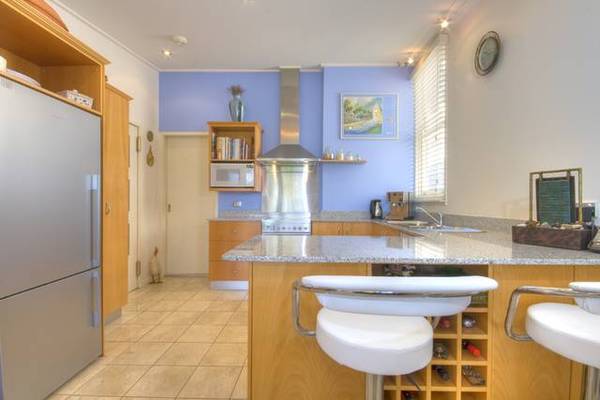 Something Special Picture 3