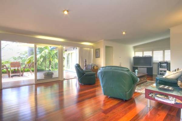 Something Special Picture 2