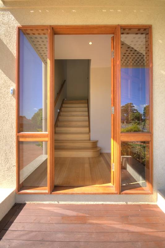 Spacious, Stylish Family Home Picture