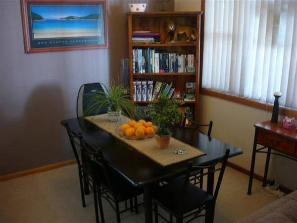 A Treasure Chest! Picture 3