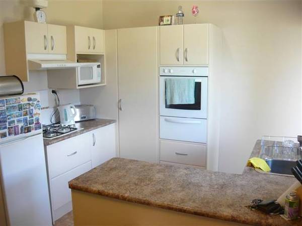 A Treasure Chest! Picture 2