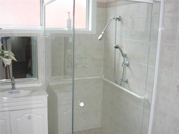 Dream Starter Picture