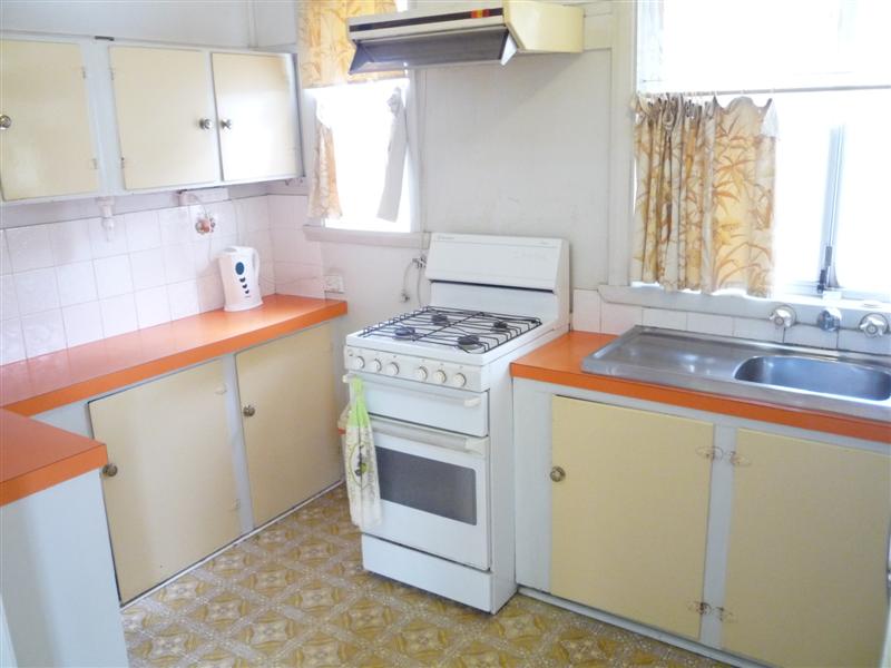 Beginners Luck! Picture 2