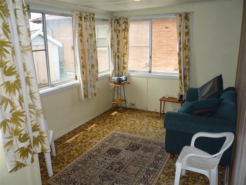 Beginners Luck! Picture 3