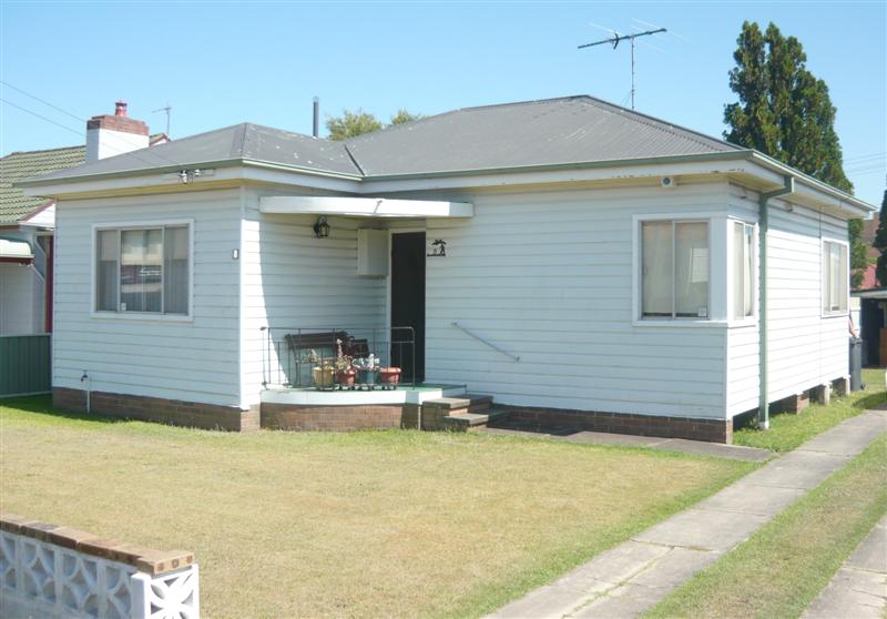 Beginners Luck! Picture 1