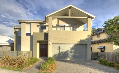 Sun Surf & Style Picture