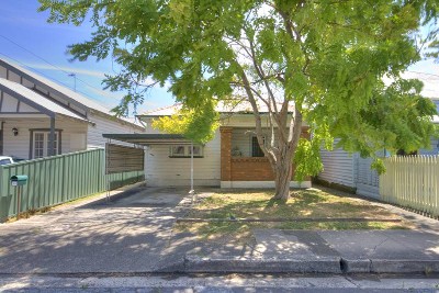 Delightful Deco Picture