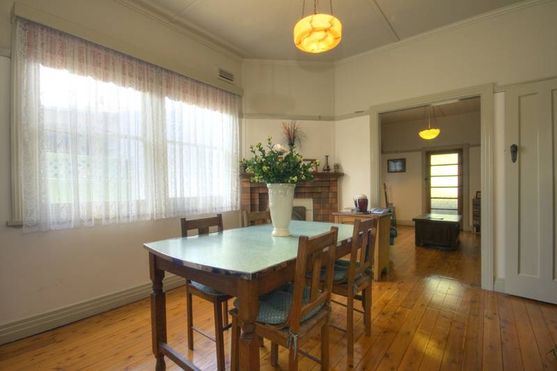 Delightful Deco Picture 2