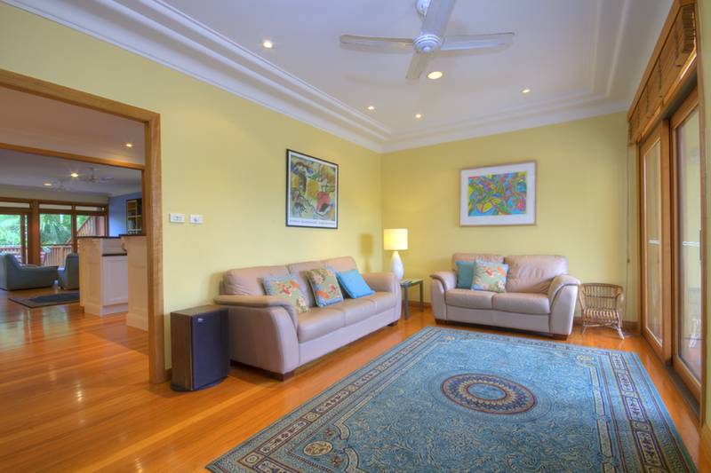 The Finer Things In Life... Picture 2