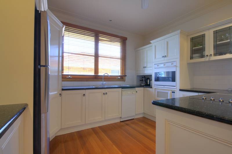 The Finer Things In Life... Picture 3