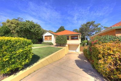 The Finer Things In Life... Picture