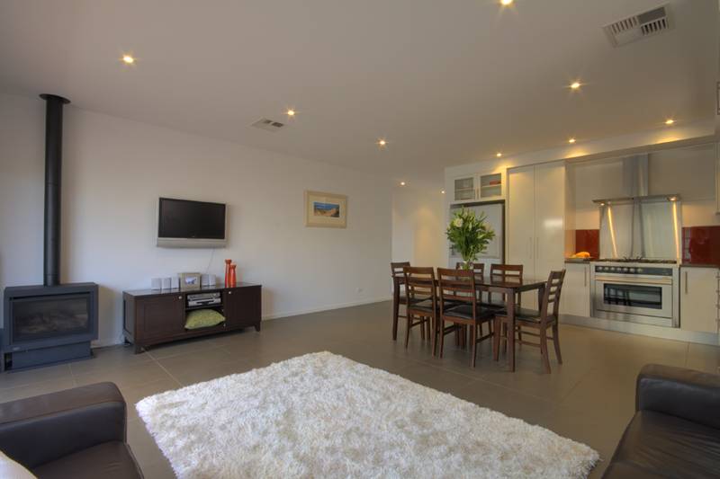 Architectural Triumph Picture 2