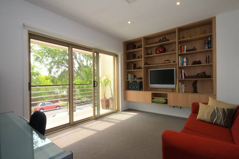 Architectural Triumph Picture 3