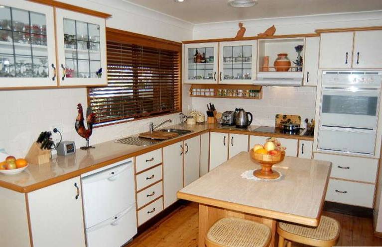 Relaxing Lifestyle Awaits Picture Relaxing Lifestyle Awaits Picture