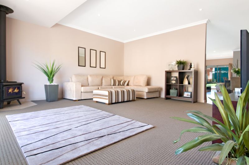 Just One Look Is All You Will Need Picture 2