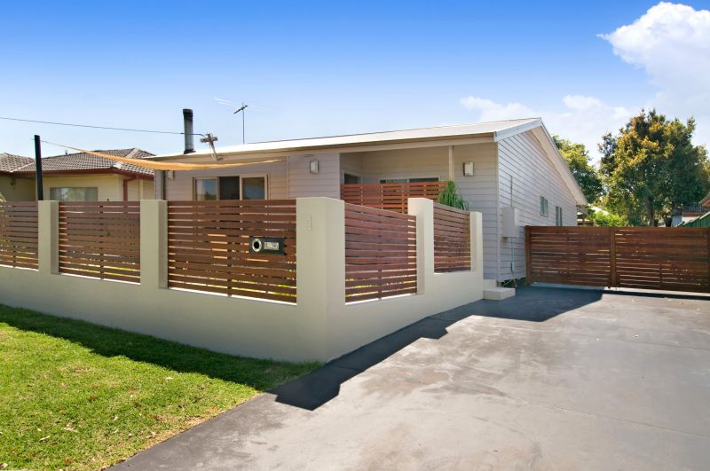 Just One Look Is All You Will Need Picture 1