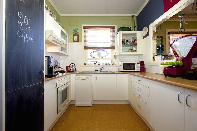 Picture Perfect! Picture 3