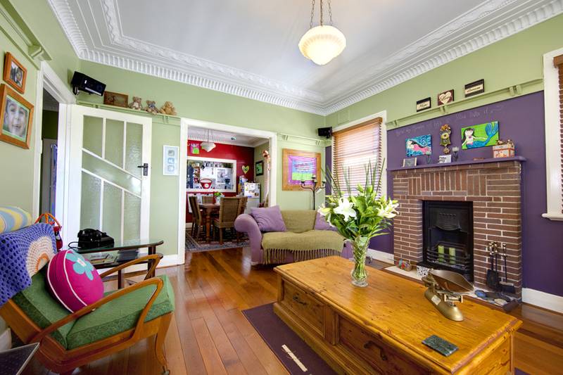 Picture Perfect! Picture 2