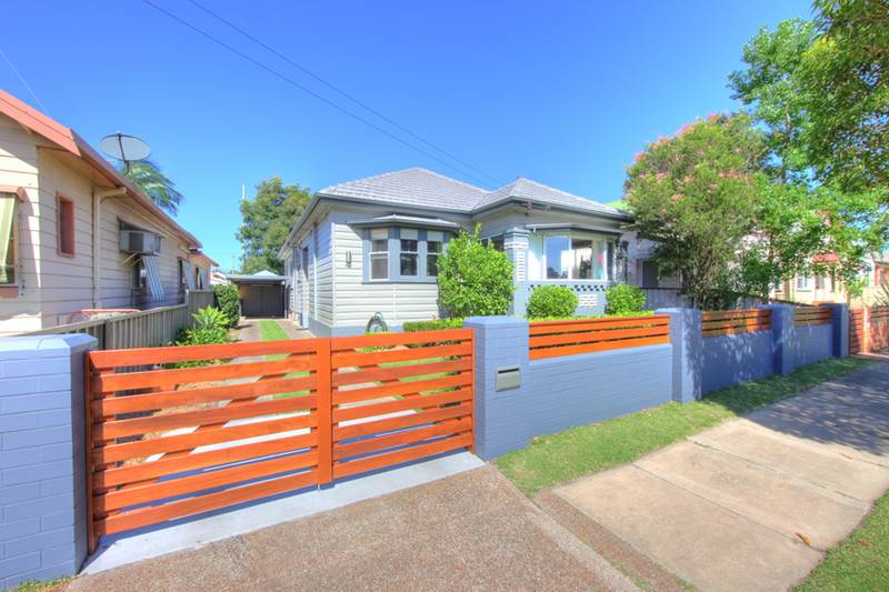 Picture Perfect! Picture 1