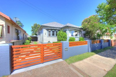 Picture Perfect! Picture