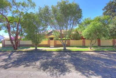 Worth The Wait! Picture