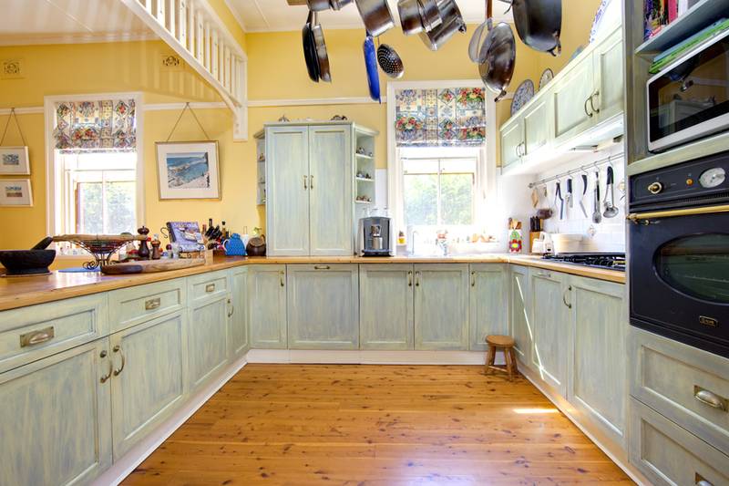 Worth The Wait! Picture 3