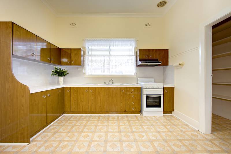 Double Brick Beauty! Picture 3