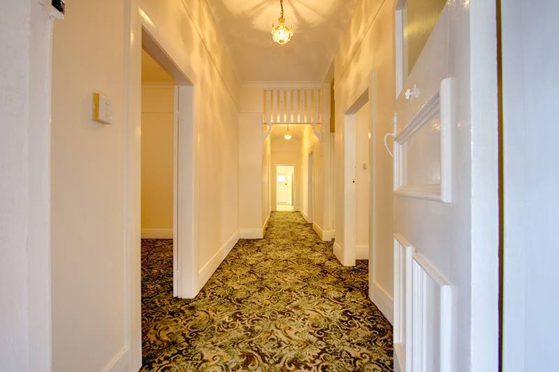 Double Brick Beauty! Picture 2