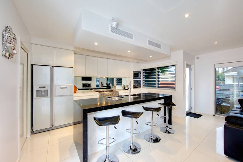 Superb Quality Picture 3