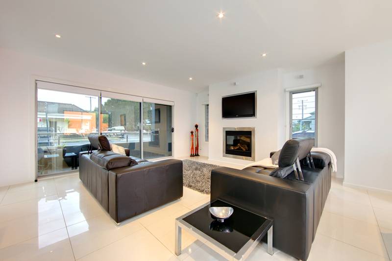 Superb Quality Picture 2