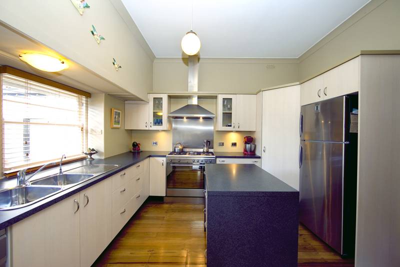 It's All About Location! Picture 3