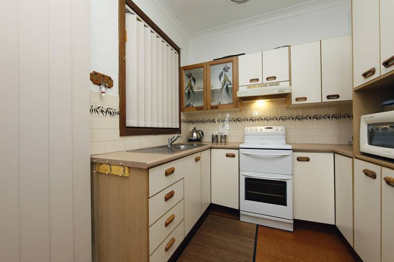 What A Great Buy! Picture 2