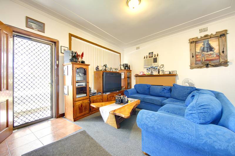 What A Great Buy! Picture 3