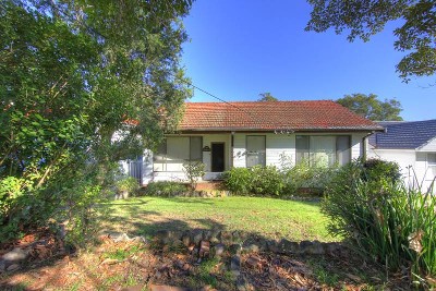 What A Great Buy! Picture