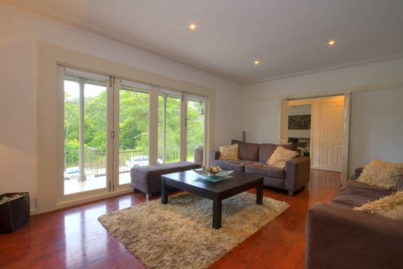 Simply Stunning Picture 2