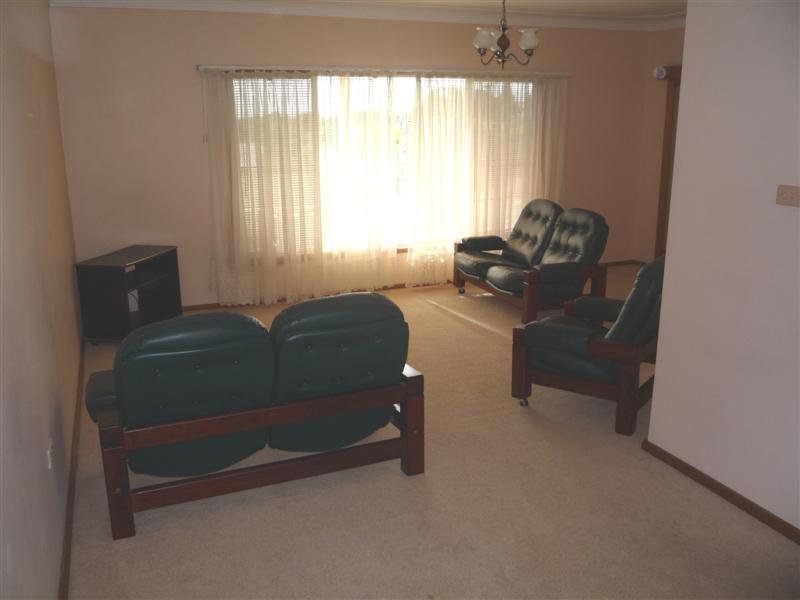 A Treasure Chest Picture 2