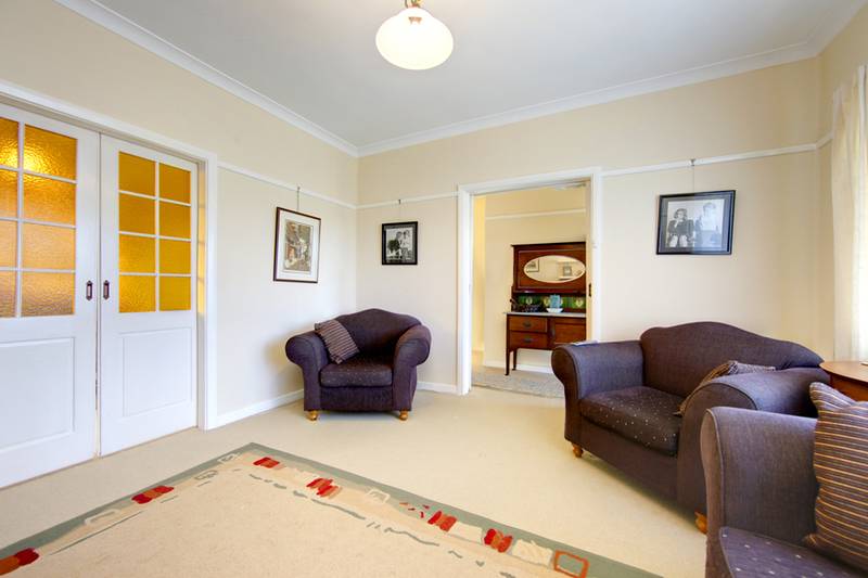 Great House, Great Block, Great Street! Picture 2