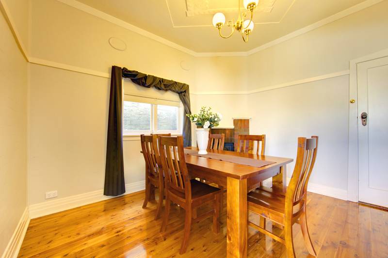 Fantastic Location Picture 3