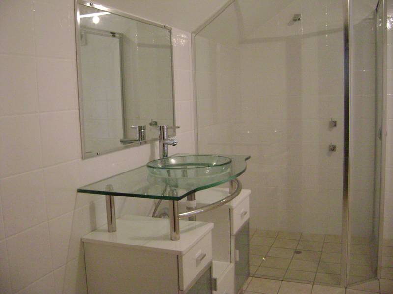 Location Location Picture 3