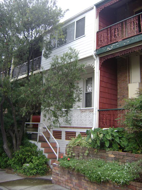 Location Location Picture 1