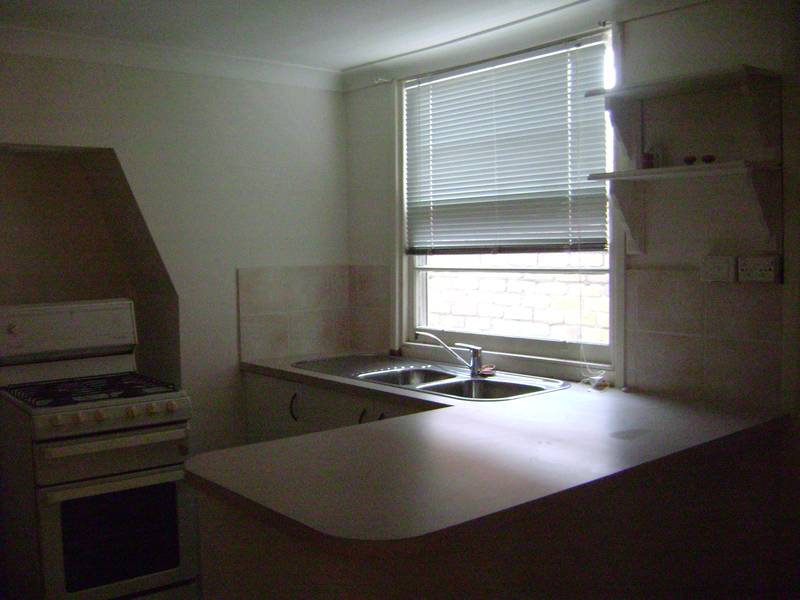 Location Location Picture 2