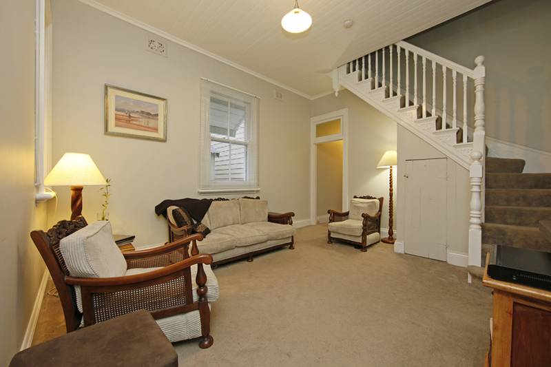 Great First Home or Investment Picture 2